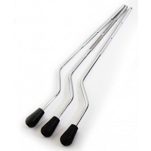 Mapex - Nogi do floor toma - komplet AR628SFU