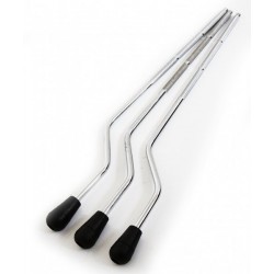 Mapex - Nogi do floor toma - komplet AR628SFU