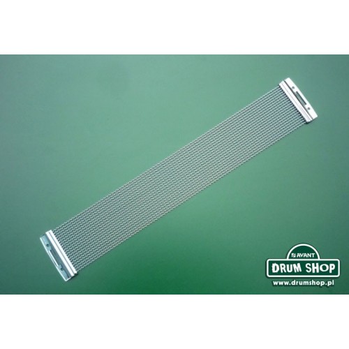 WorldMax - Sprężyny do werbla 14'' - 20 strun SW-1420