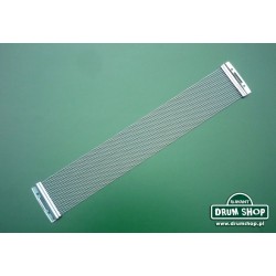 WorldMax - Sprężyny do werbla 14'' - 20 strun SW-1420