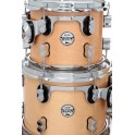 PDP by DW - perkusja Concept Maple CM6 22" Shellset 