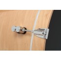 PDP by DW - perkusja Concept Maple CM6 22" Shellset 