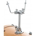 PDP by DW - perkusja Concept Maple CM6 22" Shellset 