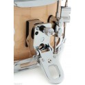 PDP by DW - perkusja Concept Maple CM6 22" Shellset 