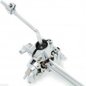 PDP by DW - perkusja Concept Maple CM6 22" Shellset 