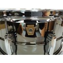 Ludwig - Werbel Black Beauty 14''x6.5'' LB417