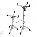 DC Pure - Statyw pod werbel koncertowy SS-800C