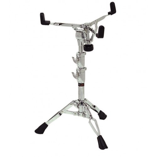 DC Pure - Statyw pod werbel koncertowy SS-800C