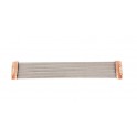 Drumcraft - Sprężyny werblowe Copper 14" 20 zwoj&oacute;w