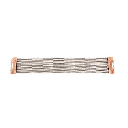 GEWA - Sprężyny werblowe Copper 14" 20 zwoj&oacute;w