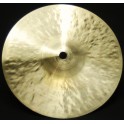 Amedia - Vintage Crash 19''