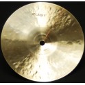 Amedia - Vintage Crash 19''