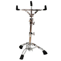 Ever Play - Statyw pod werbel kulowy S-2Z