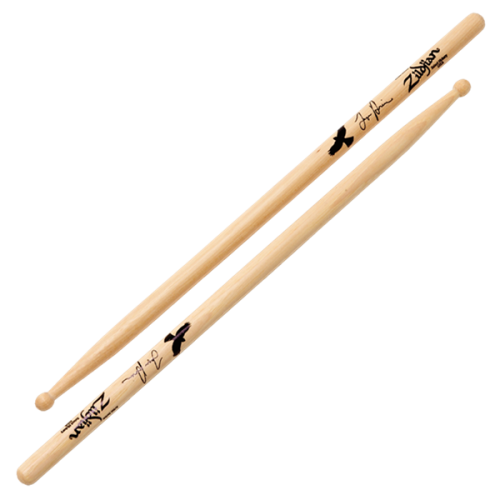 Zildjian - pałki Artist Series Taylor Hawkins ASTH