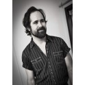 Zildjian - pałki Artist Series Ronnie Vannucci ASRV 