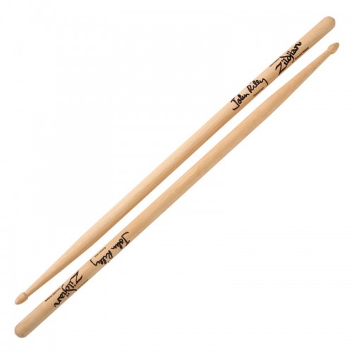 Zildjian - pałki Artist Series Joey Kramer ASJK