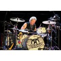Zildjian - pałki Artist Series Joey Kramer ASJK