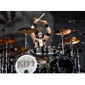 Zildjian - pałki Artist Series Eric Singer ASES