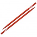 Zildjian - pałki Hickory Series 5A Red 5ANR