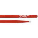 Zildjian - pałki Hickory Series 5A Red 5ANR