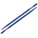Zildjian - pałki Hickory Series 5A Nylon Blue 5ANBU