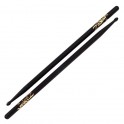Zildjian - pałki Hickory Series 5A Nylon Black 5ANB