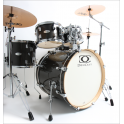 Drumcraft - perkusja Series 5 Fusion 22"