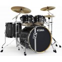Tama -  perkusja Superstar Maple Hyper-Drive ML52HXZBN