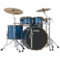 Tama -  perkusja Superstar Maple Hyper-Drive ML52HXZBN