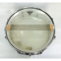 Ludwig - werbel aluminiowy Acrolite Keystone 14'' x 5'' Vintage