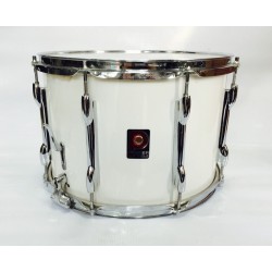 Premier - werbel Super Ace 14'' x 10'' Vintage