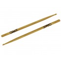 Zildjian - pałki Hickory Series 5A Acorn 5ACW