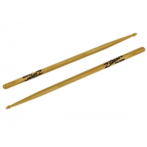 Zildjian - pałki Hickory Series 5A Acorn