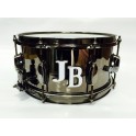 Tama - werbel stalowy John Blackwell Signature 13'' x 6.5''