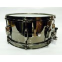 Tama - werbel stalowy John Blackwell Signature 13'' x 6.5''