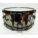 Tama - werbel stalowy John Blackwell Signature 13'' x 6.5''