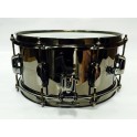 Tama - werbel stalowy John Blackwell Signature 13'' x 6.5''