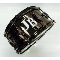 Tama - werbel stalowy John Blackwell Signature 13'' x 6.5''