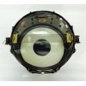 Tama - werbel stalowy John Blackwell Signature 13'' x 6.5''