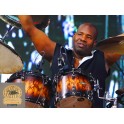 Tama - werbel stalowy John Blackwell Signature 13'' x 6.5''