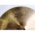 Zildjian - K Custom Dark Crash 16" KOMIS