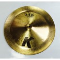 Zildjian - K Jazz Ride 20" KOMIS
