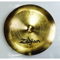 Zildjian - K Jazz Ride 20" KOMIS