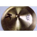 Zildjian - K Jazz Ride 20" KOMIS