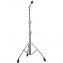 Yamaha - Statyw prosty CS 750