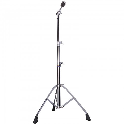 Yamaha - Statyw prosty CS 750