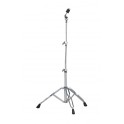 Yamaha - Statyw prosty CS 850