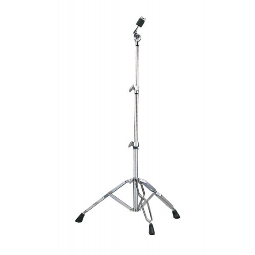 Yamaha - Statyw prosty CS 850