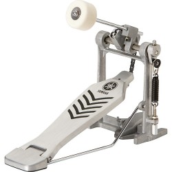 Yamaha - Stopa pojedyncza FP 7210A