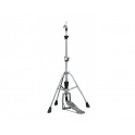 Yamaha - Statyw do hi-hatu HS 740